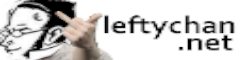 leftychan